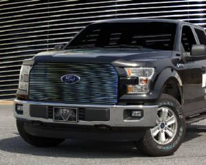Ford/1045-019U-15.jpg