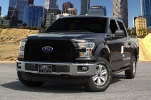 Ford/1045-019u-15B.jpg
