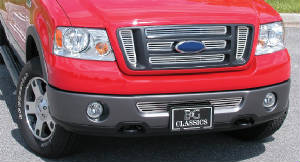 Ford/1045-0585-04Q.jpg