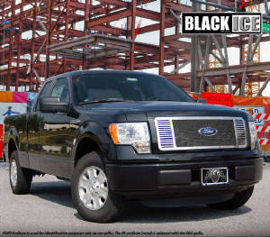 Ford/1045-B102-13.jpg