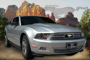 Ford/1049010210Herritage.jpg