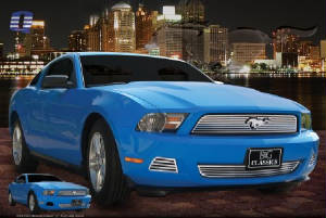 Ford/1049018510QMustangQ10.jpg