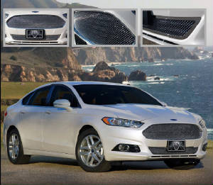 Ford/1359-0102-13.jpg
