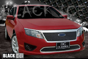 Ford/1359-B102-10.jpg