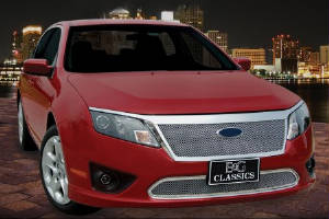 Ford/1359010210Fusion.jpg