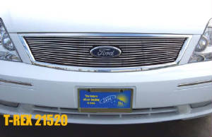 Ford/21520-L.jpg