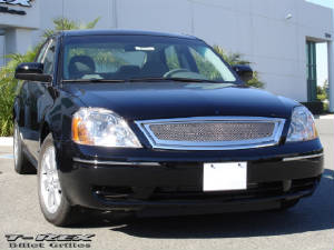 Ford/54520.jpg