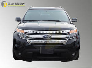 Ford/ABS404.jpg