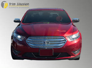 Ford/ABS425.jpg