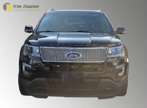 Ford/ABS451.jpg