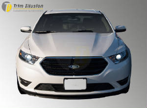 Ford/ABS6425B.jpg