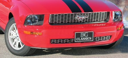 Ford/1049018505.jpg