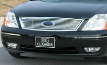 Ford/1345018505Q.jpg