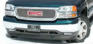 GMC/1091-0104-99.jpg