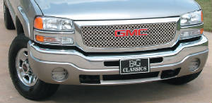 GMC/1091-0185-03R.jpg