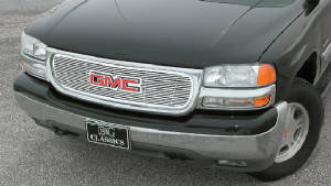 GMC/1091-0185-99.jpg