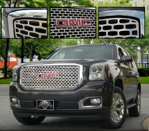 GMC/1094-0185-15.jpg