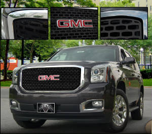 GMC/1094-0185-15B.jpg