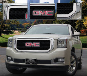 GMC/1094-B10U-15H.jpg