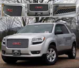 GMC/1371-0104-13.jpg