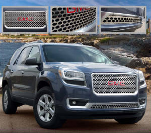GMC/1371-0185-13.jpg