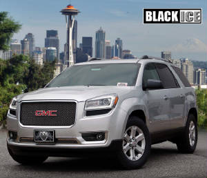 GMC/1371-B104-13.jpg