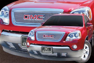 GMC/1371010207GMCAcadiaMesh.jpg