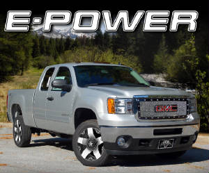 GMC/1383010411EPCSierra2012Chrome.jpg