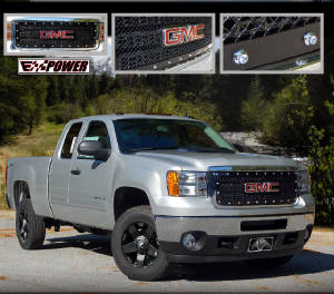 GMC/1383010411EPSierra2012Black.jpg