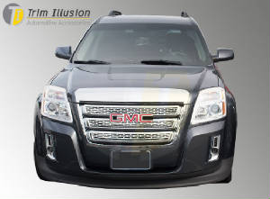 GMC/ABS401.jpg