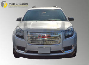 GMC/ABS410.jpg
