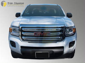 GMC/ABS420.jpg