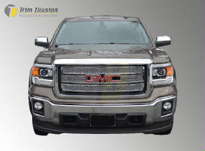 GMC/ABS438.jpg