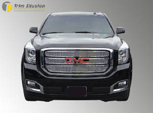 GMC/ABS442.jpg