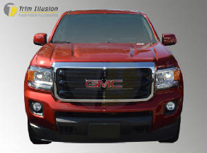 GMC/ABS6420B.jpg