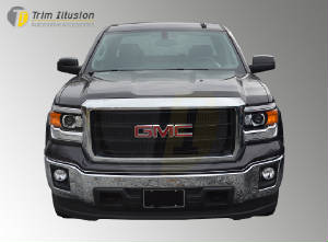 GMC/ABS6438B.jpg