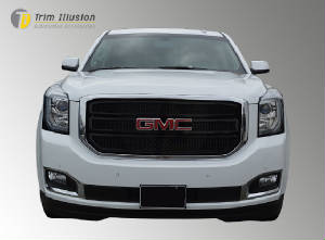GMC/ABS6442B.jpg
