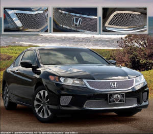 Honda/1124-0102-13.jpg