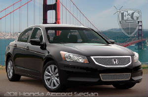 Honda/11AccordSedanHvyMesh1110010411.jpg