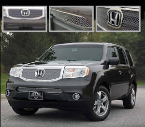 Honda/13174010212Pilot2012Chrome.jpg