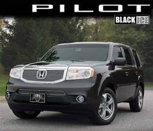 Honda/1317B10212Pilot2012BlackIce.jpg