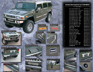 Hummer/1308-4900-03.jpg