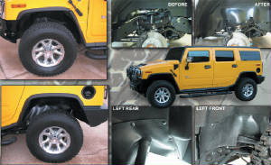 Hummer/5308-0010-03.jpg