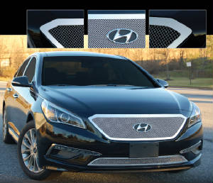 Hyundai/1221-010u-15-Sonata.jpg