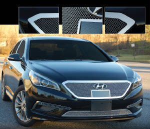 Hyundai/1221-010u-15ac-sonata.jpg