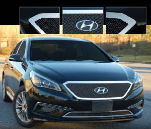 Hyundai/1221-B10U-15-Sonata.jpg