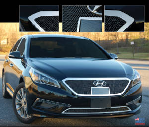 Hyundai/1221-B10U-15AC-Sonata-BlackIce.jpg