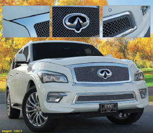Infiniti/1365-010U-15H.jpg