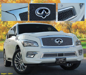 Infiniti/1365-01L-15HAC.jpg