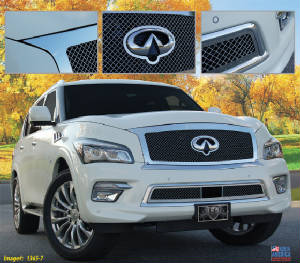Infiniti/1365-B10L-15HAC.jpg